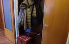 Apartament 2 camere mobilat și utilat complet - zona Favorit - 2