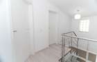 Casa cu 4 camere pe strada Campului, Pitesti - 14
