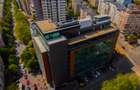 CLĂDIRE OFFICE DE INVESTIȚIE IN CENTRUL BUCURESTIULUI - 8