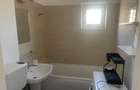 Apartament 2 camere Unirii-Mitropolie 52 mp - 11