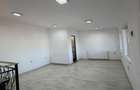 Casa pretabil birou l 200 MP l P+2E+M l Gheorgheni