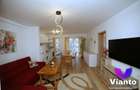 Apartament 2 camere Magnolia - 1