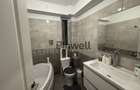 Apartament cu 3 camere-de vanzare -Damaroaia - 5