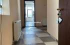 Unirii Dudesti Vanzare spatiu birouri - 9