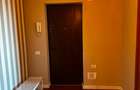 Apartament 3 camere, de închiriat, mobilat/utilat complet - Metropolis, sector 1 - 16