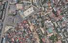 VANZARE TEREN, SECTOR 2, BARBU VACARESCU, LUIGI GALVANI, ST 639 MP - 1
