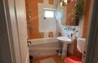 Apartament cu 3 camere langa Academia de Muzica, Colina, Manastur - 7