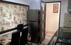 Apartament bd. Libertatii // Palatul Parlamentului - 3