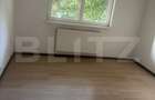 Apartament 2 camere, 58 mp, zona Zarnesti - 3