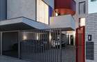 Apartament superb cu 4 camere zona Aviatorilor - 5