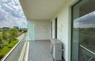 REA1029374 Apartament 3 camere Prima Inchiriere Vedere Lac - 13