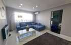 Pet friendly! Apartament 3 camere, Grigorescu, zona Profi+Parcare - 12
