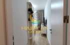 Apartament 4 Camere Sector 4 Constantin Brancoveanu - 26