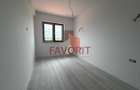 Duplex | Curte generoasa | Parter+Etaj+Pod | Toate utilitatile | 2 Bai - 10