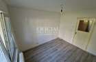 Apartament 3 Camere | 65 Mp | 2 Bai | Balcon | Manastur Primaverii - 6