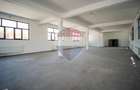 Comercial/Industrial - TOMESTI - 500mpU - 2.498mpT - 0% COMISION - 1
