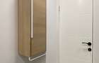 LUJERULUI 3 camere Apartament cochet complet renovat. MUTARE IMEDIATA! - 14