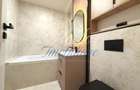 Apartament 2 camere 45 mp balcon 4 mp in Cluj zona Manastur