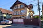 Casa de vanzare l 260 MP Utili l P + 2E l 560 MP Teren
