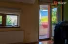 Casa individuala cu Garaj 360mp Utili, Zona Crisan - ID V4097 - 31
