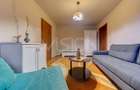 Dormitor + living | 48 m² | modern | parcare | Grigorescu - Coloane - 5