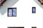 Casa Individuala Nou renovata in Sibiu - 2
