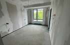 Otopeni , Mc Donald’s. Vila tip Duplex superb - 8