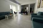 Apartament 2 camere de vânzare în Campus Universitar Constanța | 60 mp - 8