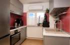 Apartament 2 camere, decomandat,  zona Soarelui - 4