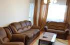 Apartament 3 camere-C Bucuresti - 1