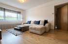 Greenfield Residence – 3 camere cu vedere la pădure Mobilat complet Parcare incl - 3