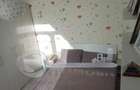 Apartament 2 camere, bulevardul Cantemir, 2 minute Palas, mobilat - 2