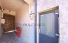 Spatiu comercial si alimentatie publica in zona ultracentrala - 10