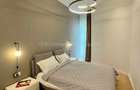 Stunning view Apartment 3 bedrooms - Verdi Park - 2