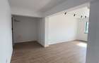 2 Camere Gara Centrala, parter, bloc nou - 4