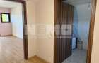 Casă P+M | Mitocul Dragomirnei | 898 mp teren | Foișor & Anexe - 8
