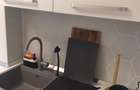 Vând apartament 3 camere, Tudor Vechi  - 12