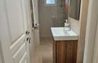 Garsoniera Dorobanti 40 mp complet renovat - 4