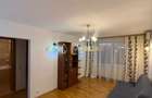 3 Camere de inchiriat | Berceni | Metrou | Centrala | Parcare - 1