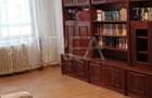 3 camere decomandat- Rahova, Buzoieni, bloc reabilitat