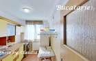 INCHIRIERE APARTAMENT 2 CAMERE OBOR COLENTINA
