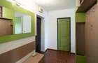 Apartament 2 camere MONOLIT 1999  Calarasilor Matei Basarab - 2