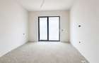 Apartament 3 camere / 2 băi / terasă - lângă Lidl 2 - 4