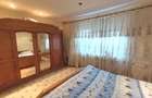 Casa individuala cu teren 650 mp Piata Cluj - 14