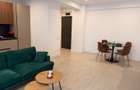 2 camere | OMV | Pipera Plaza - 2