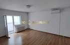 2 Camere de inchiriat | Unirii | Metrou | Pet-friendly - 2