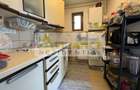 Apartament 3 camere | Drumul Fermei | 77,73 mp | Parcare inclusa - 5