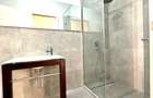 PRIMAVERII - JEAN MONNET -DUPLEX- IMOBIL 2012- COMISION 0% - 7