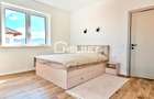 COMISION 0% / DUPLEX / INTABULAT 2026 / SÂNPETRU