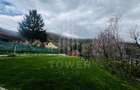 Casă de vacanță în Tocile - 4